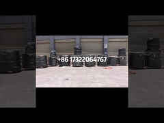 1686684 E312D Spoorregelingscilinder Op maat