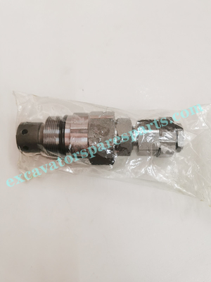 14628881 van het Graafwerktuigspare parts main van EC290B EC290C de ControleAfblaasklep VOE 14552098