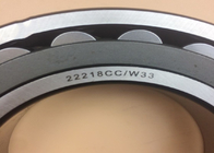 NSK-Graafwerktuig Slewing Ring Bearing 22218 Sferische Rollagers 90x160x40