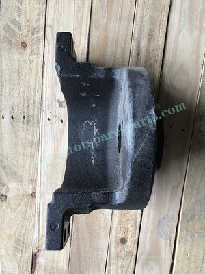 E330 de Spanningscilinder van U York van Graafwerktuigundercarriage parts with