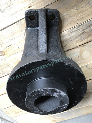 EC360 van het Graafwerktuigundercarriage parts for van U York het Spoorregelaar