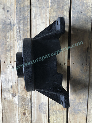 EC360 van het Graafwerktuigundercarriage parts for van U York het Spoorregelaar