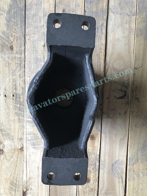 EC360 van het Graafwerktuigundercarriage parts for van U York het Spoorregelaar