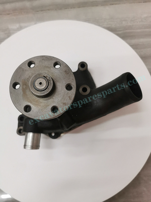 1-13650016-1 6BD1T-Graafwerktuig Water Pump