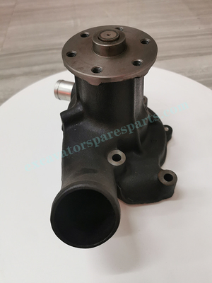 1-13650016-1 6BD1T-Graafwerktuig Water Pump