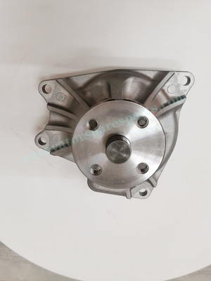 Het Graafwerktuig Water Pump van ME993002 4M40