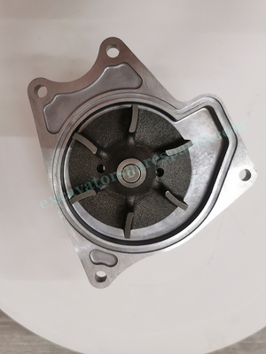 Het Graafwerktuig Water Pump van ME993002 4M40