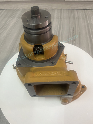 6261-61-1101 graafwerktuig Water Pump