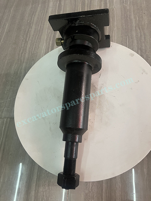 DH60 DX60 Daewoo Doosan 	Graafwerktuig Track Adjuster Cylinder