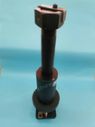 Het Graafwerktuig Track Adjuster Cylinder 9303132 van ZAX200-5G Hitachi
