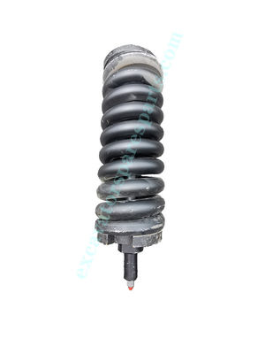 22741014 staalgraafwerktuig Track Adjuster DH300 DH340 voor Kruippakjebulldozer