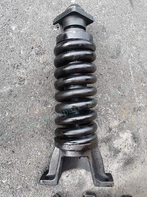 9310837 9311788 Hitachi de de Spanningslente Assy Zx 200-5G van de Spoorregelaar